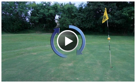 i360_vt_ibb_golf