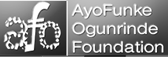 i360_vt_ayo_funke_foundation i360_vt_ayo_funke_foundation