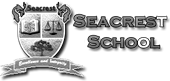 i360_vt_seacrest_school_ph i360_vt_seacrest_school_ph