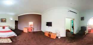i360_vt_hotel_1 i360_vt_hotel_1