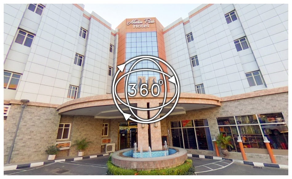 12a_newton_park_hotel_abuja_i360_limited_virtual_tour