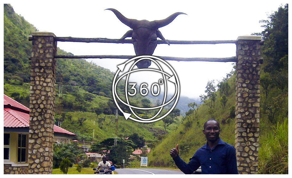 14a_obudu_mountain_resort_i360_limited_virtual_tour