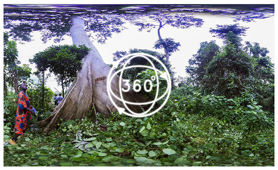 30a_warri_kingdom_royal_cemetery_i360limited