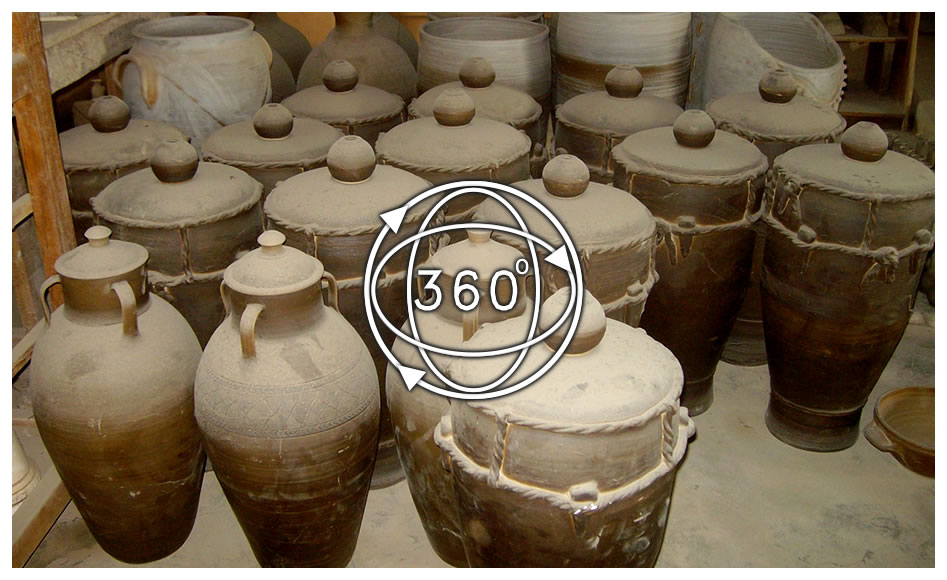 47_dajo_pottery