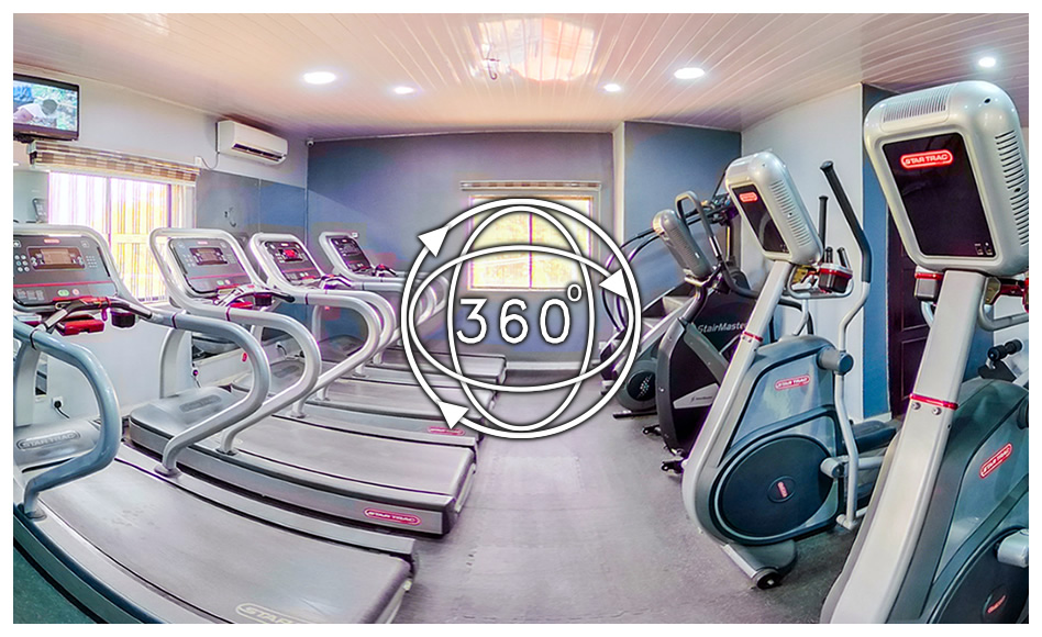 7_best_body_gym_abuja_i360_limite_virtual_tour